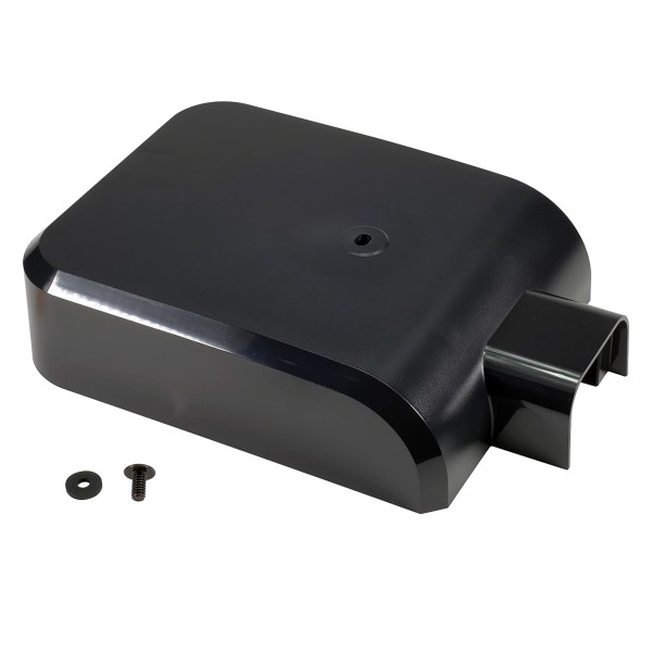 LiftMaster Cludge Cover - K13-36117-1