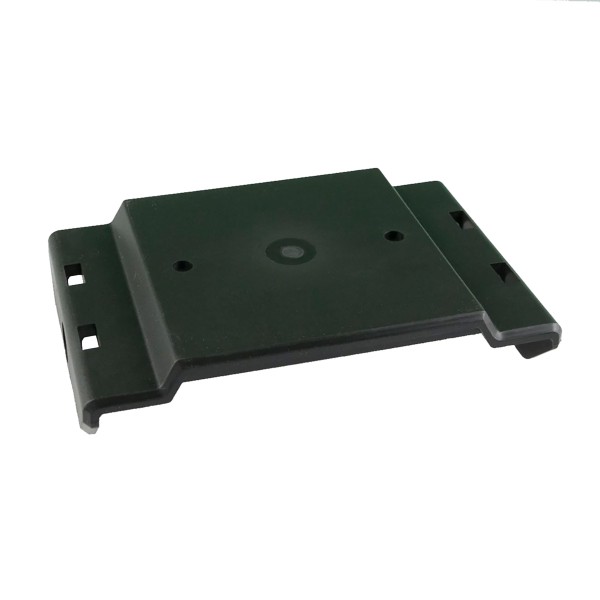 LiftMaster Mounting Bracket, Star-1000 - K13-36651-1