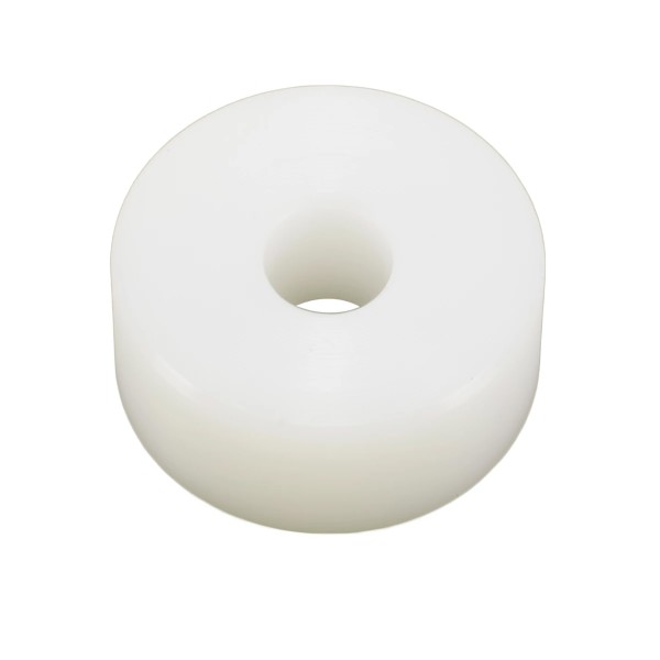 LiftMaster Dolly Wheels, Q083 - K13-50141