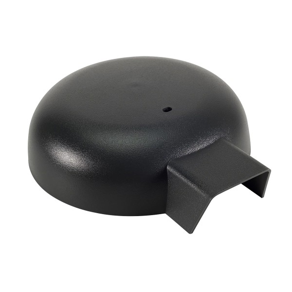 LiftMaster Cludge Cover, Q268 - K13-50260