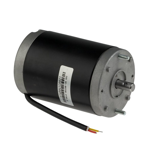 LiftMaster Motor, SL600 - K130026