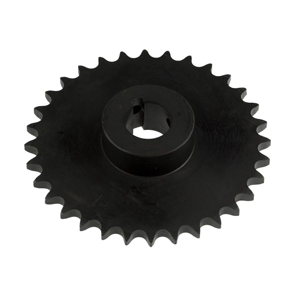 LiftMaster Sprocket, 40B32T, 1" X 1/4" - K15-3001