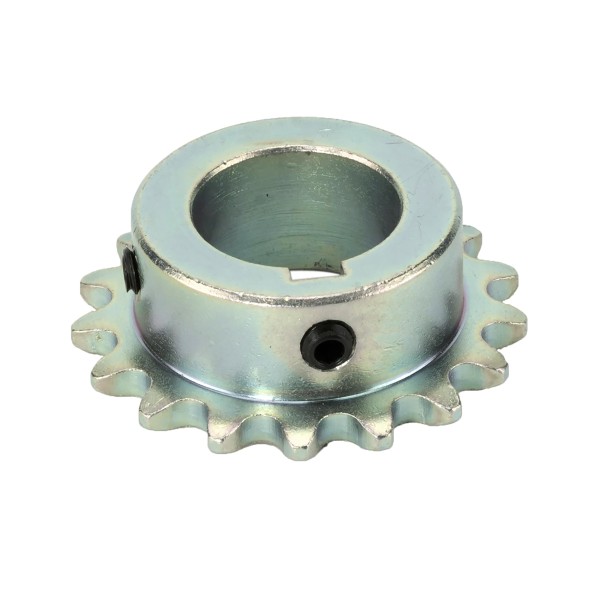 LiftMaster Limit Switch Sprocket, Q016 - K15-35B17LGF