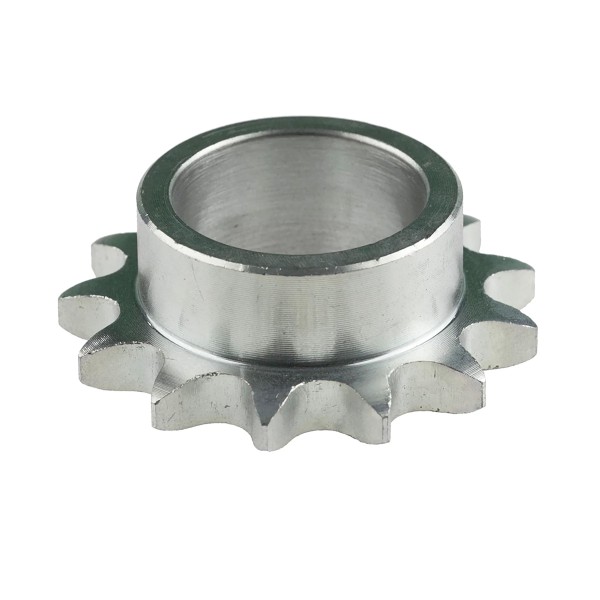 LiftMaster Sprocket, 50B13T, 1-1/2" - K15-3613
