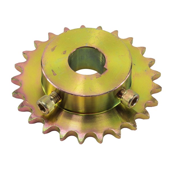 LiftMaster Drive Sprocket - K15-41B25LGH