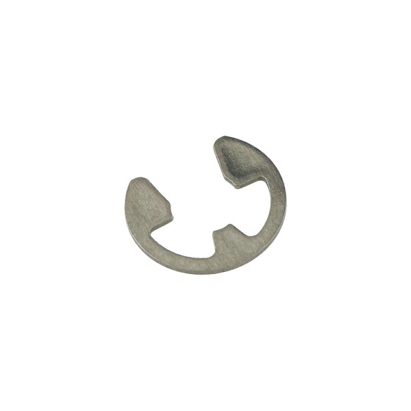 LiftMaster E Ring - K158A0094