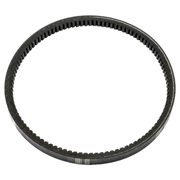 LiftMaster Drive Belt - K16-4L230