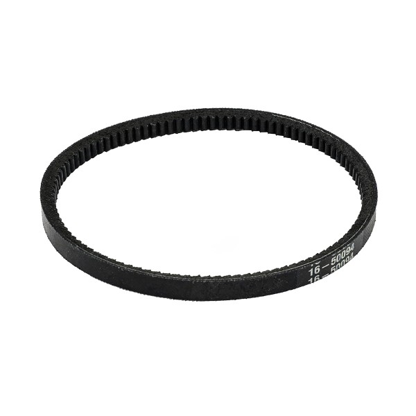 LiftMaster V-Belt, 4L220, Q020 - K16-50094