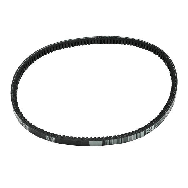 LiftMaster V-Belt, 4L300, Q042 - K16-50108