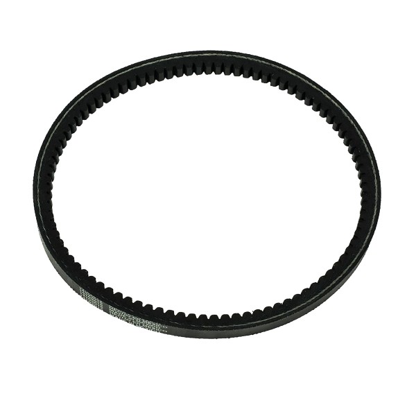 LiftMaster V-Belt, 4L190, Q045 - K16-50110