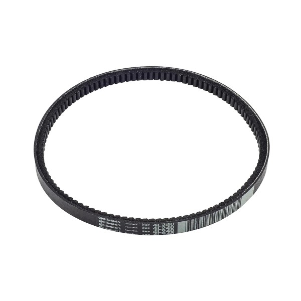 LiftMaster V-Belt, 4L240, Q163 - K16-50186