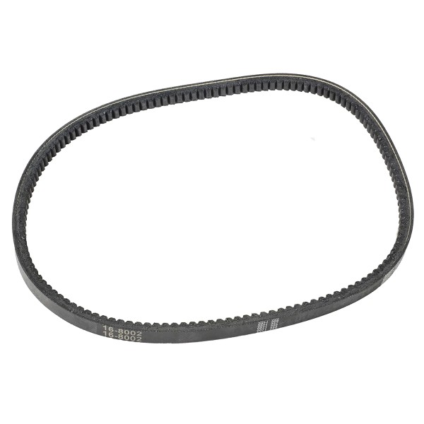 LiftMaster Belt, 4L330 - K16-8002
