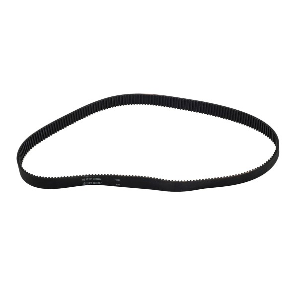 LiftMaster Timing Belt - K16-GT2-7