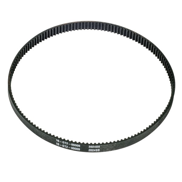 LiftMaster Drive Belt - K16-GT2-9