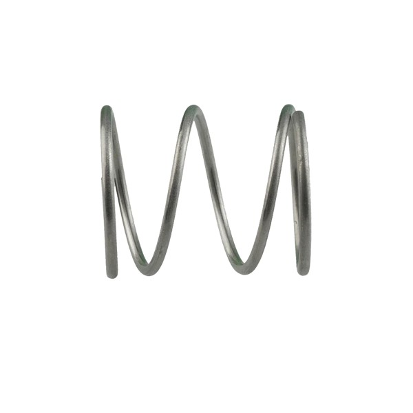 LiftMaster Spring, 1-3/4" X 1-1/2" - K18-3601