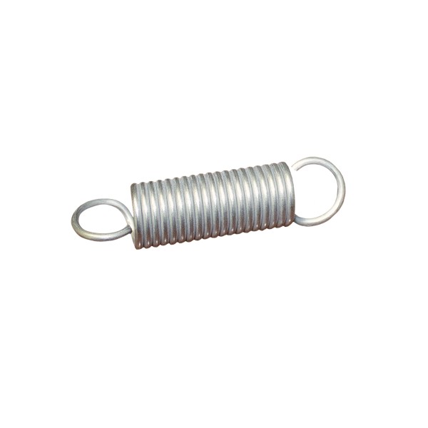 LiftMaster Viper Traffic Spike Springs, Qty 4 - K18-38645