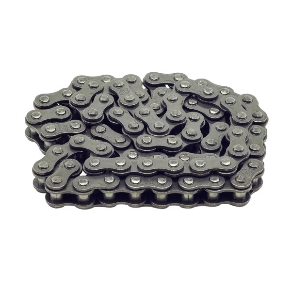 LiftMaster Chain, #35, Q213 - K19-35072