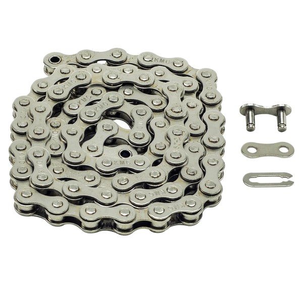 LiftMaster Limit Chain Kit, #48X69, NP - K19-48069-NP