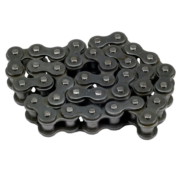 LiftMaster Limit Chain, #50, Q140 - K19-50038