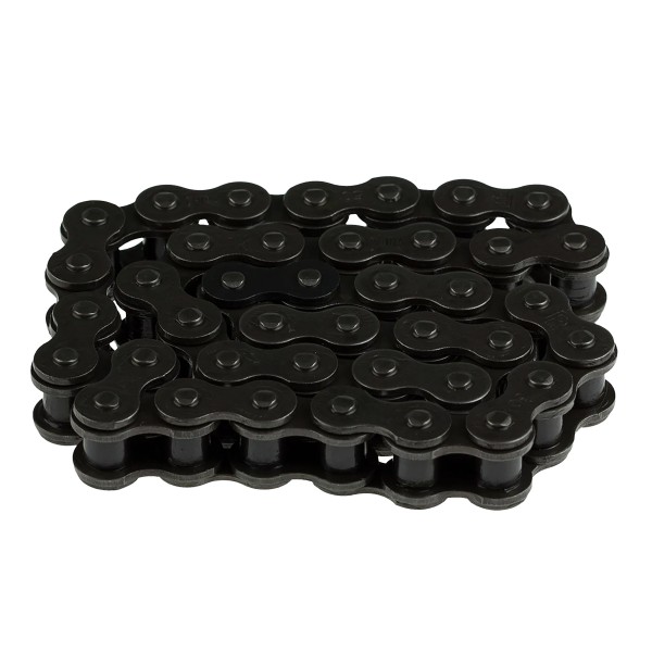 LiftMaster Chain, #50 - K19-50040