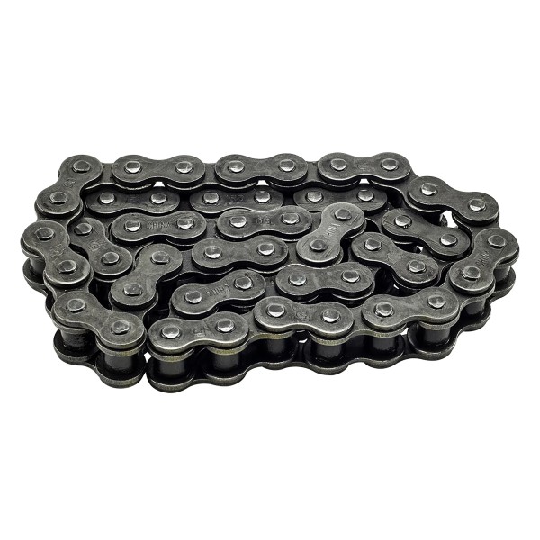 LiftMaster Chain, #50, Q044 - K19-50048
