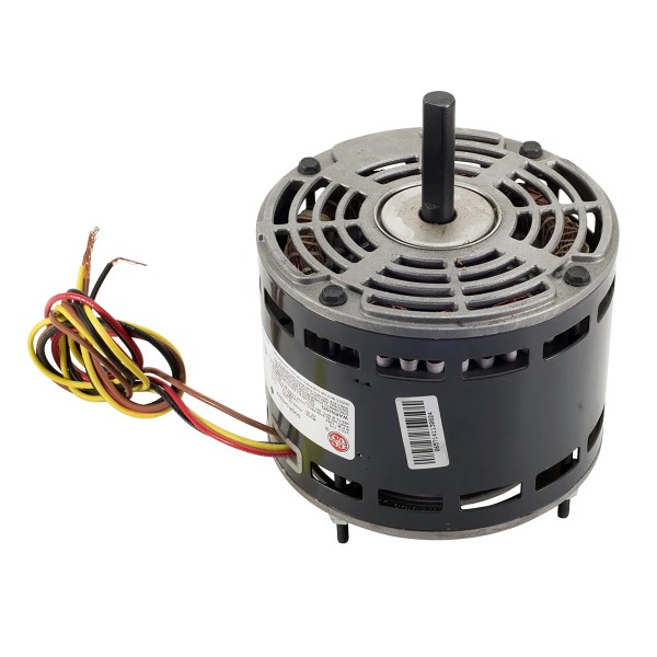 LiftMaster Motor, 1/2HP, 1Ph - K20-2100