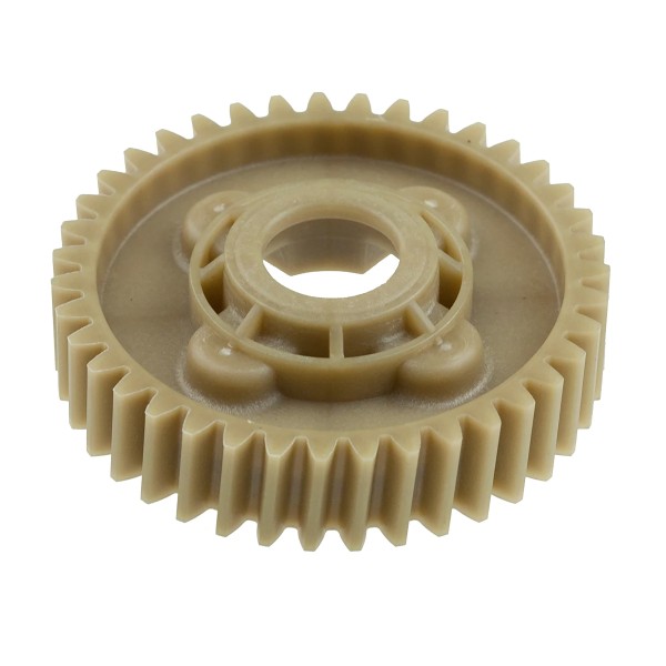 LiftMaster Worm Gear, SL600 And SL1000 - K210504