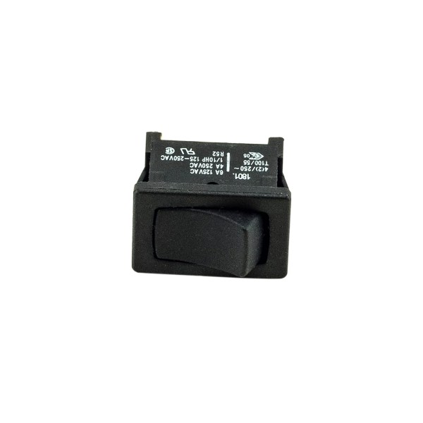 LiftMaster Open/Close Switch - K23-34822