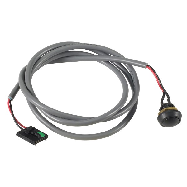 LiftMaster Reset Switch - K23-51142
