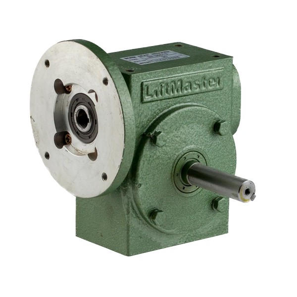 LiftMaster Gear Reducer, 30:1 - K32-36513-1