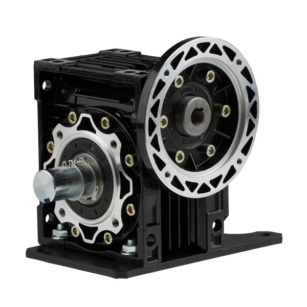LiftMaster Gear Reducer, 28:1 - K32-37560-3