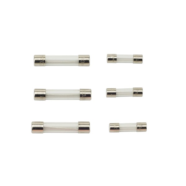 LiftMaster Fuse Kit - K35-310-032-1