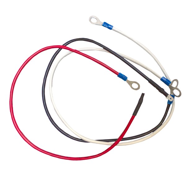 LiftMaster 33Ah Battery Harness  - K41-0102-000