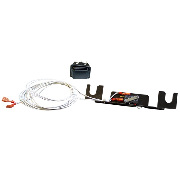 LiftMaster Interlock Harness INSL24UL - K41-0255-000