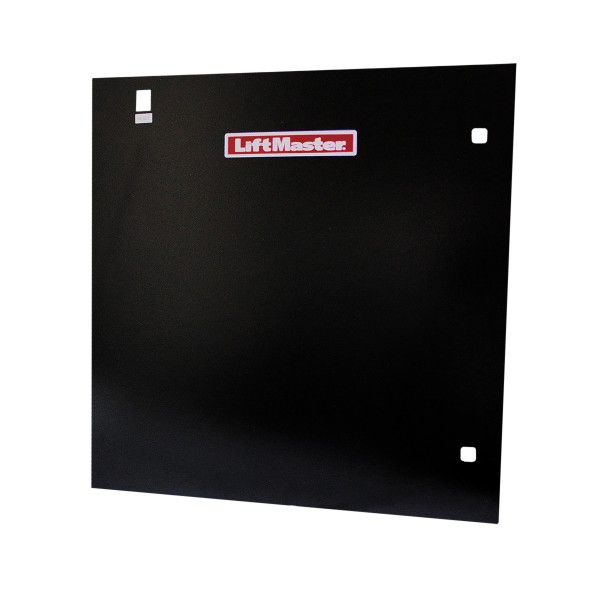 LiftMaster Cabinet Door, IHSL24UL/INSL24UL - K41-0354-000
