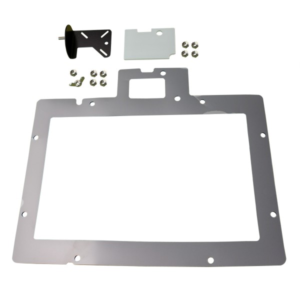 LiftMaster Camera Window And Gasket CAPXL - K41-38476