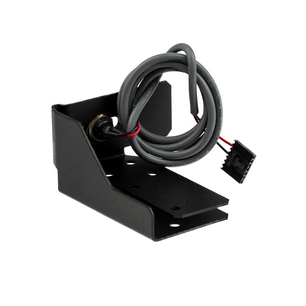 LiftMaster Reset Switch - K71-33445