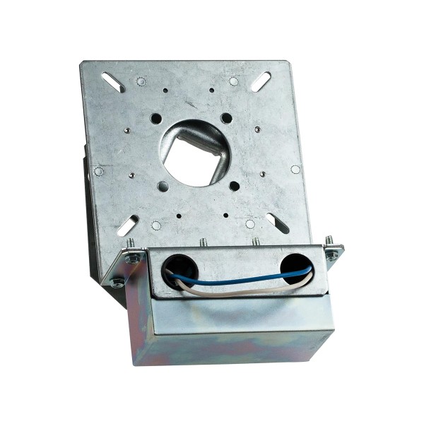LiftMaster Brake Solenoid, 120/240V, SL585U/SL595U - K71-B1PH-1