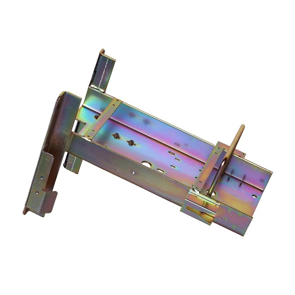 LiftMaster Chassis - K73-36109