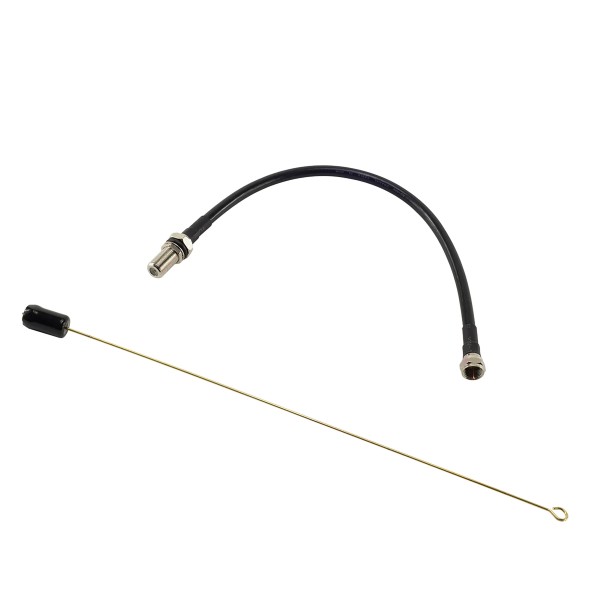 LiftMaster Antenna - K74-19499