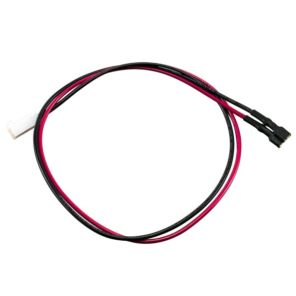 LiftMaster Battery Harness - K74-30754