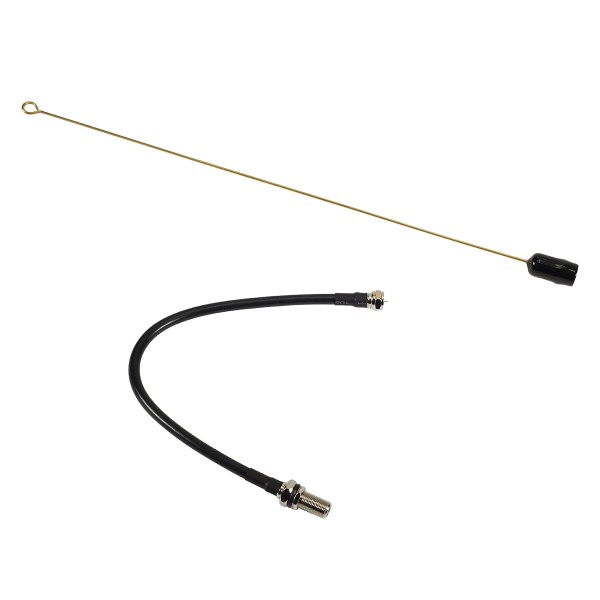 LiftMaster Antenna - K74-34392