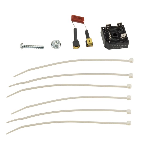 LiftMaster Bridge Rectifier Kit - K74-40084