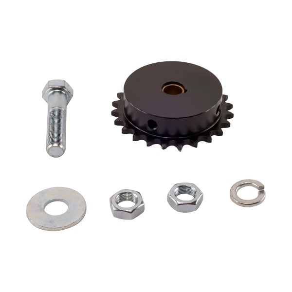 LiftMaster Idler Sprocket Kit - K74-40346