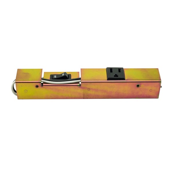 LiftMaster Switch Channel, Q408 - K74-50282