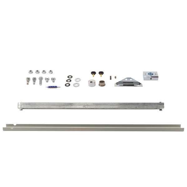 LiftMaster Arm Assembly Kit - K75-18364