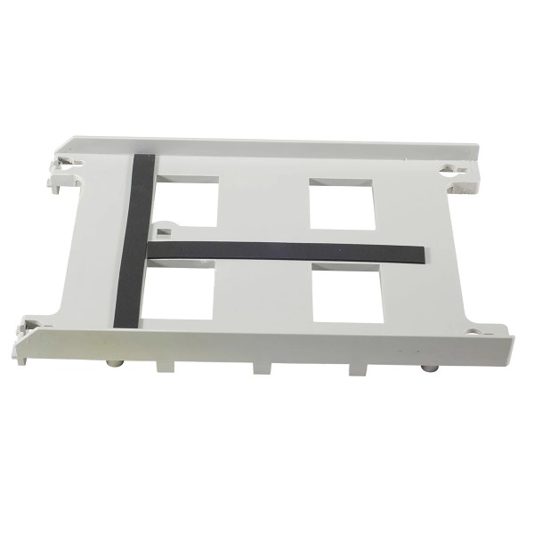 LiftMaster Control Board Mounting Bracket - K75-30764