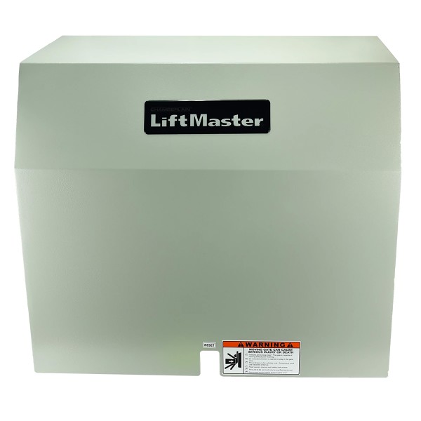 LiftMaster Cover, SL575, SL585 - K75-34842