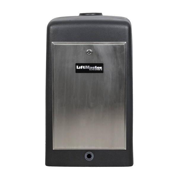 LiftMaster Cover With Access Door - K75-35400-1