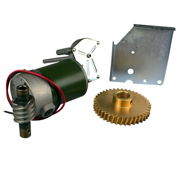 LiftMaster Motor Reducer Kit, SW425 - K75-40147
